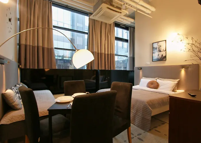 Silver Home